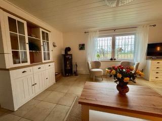 Bungalow Wesenberg - 2.5 Zimmer, 70 m&sup2;, 175.000&euro; | Angebot:26580186
