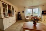 Bungalow Wesenberg - 2.5 Zimmer, 70 m&sup2;, 175.000&euro; | Angebot:26580186