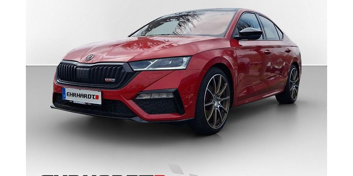 Skoda Octavia 58.140 km 29.980 &euro; Ilmenau 98693