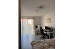 Erdgeschoßwohnung Gießen Anneröder Siedlung - 2 Zimmer, 67 m&sup2;, 940&euro; | Angebot:26374985
