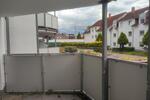 Erdgeschoßwohnung Rinteln - 3 Zimmer, 82 m&sup2;, 790&euro; | Angebot:26636510