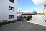 Etagenwohnung Deining - 2 Zimmer, 53 m&sup2;, 580&euro; | Angebot:26435208