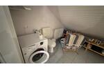Etagenwohnung Stockheim - 4 Zimmer, 100 m&sup2;, 800&euro; | Angebot:26268473