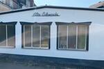 Einfamilienhaus Kastellaun - 8 Zimmer, 175 m&sup2;, 199.000&euro; | Angebot:27098656