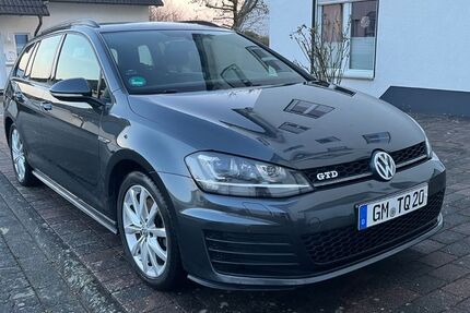 VW Golf 147.000 km 14.500 &euro; Gummersbach 51647