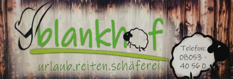 Wohnen auf Zeit Bad Endorf - 1 Zimmer, 20 m&sup2;, 650&euro; | Angebot:26132691