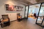 Einfamilienhaus Wrixum - 8 Zimmer, 266 m&sup2;, 1.680.000&euro; | Angebot:25674993