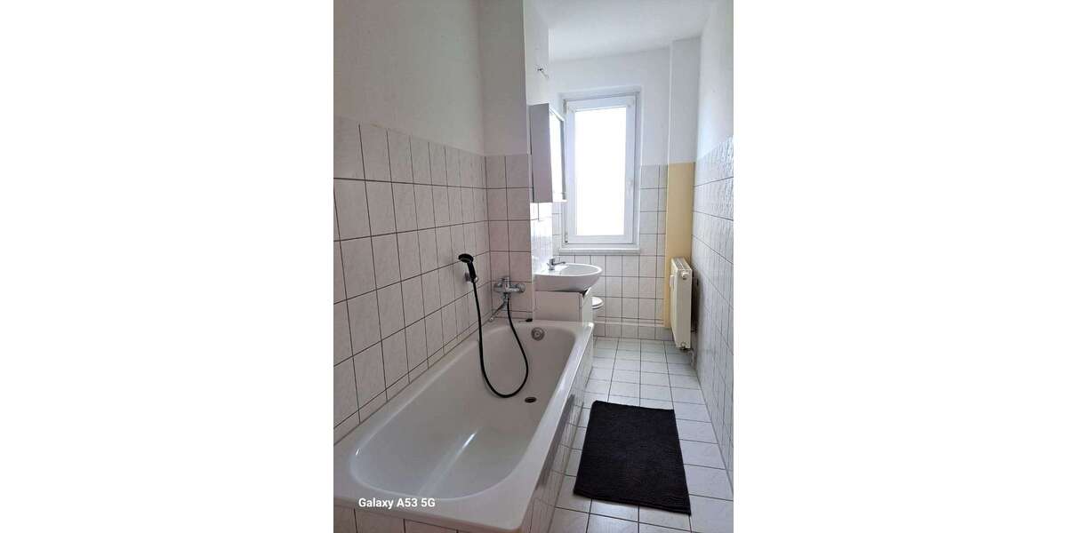 Vermietetes Mehrfamilienhaus, 24 Einheiten mit Balkonen - Mehrfamilienhaus, Wohnhaus Sachsen-Anhalt - Annaburg Annaburg | Angebot:26981009