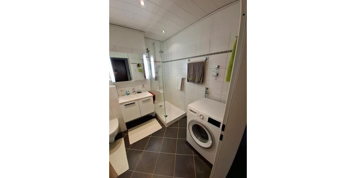 Etagenwohnung Steinen - 2.5 Zimmer, 68 m&sup2;, 219.000&euro; | Angebot:24652747