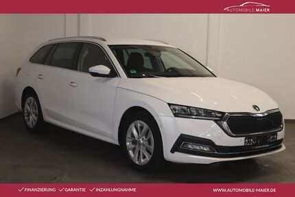 Skoda Octavia 35.600 km 22.400 &euro; Bebra 36179