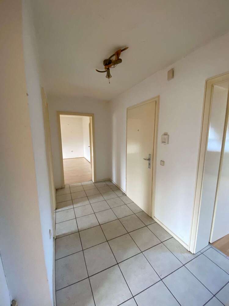 Wohnung zum Mieten in Essen 426 € 60.15 m²