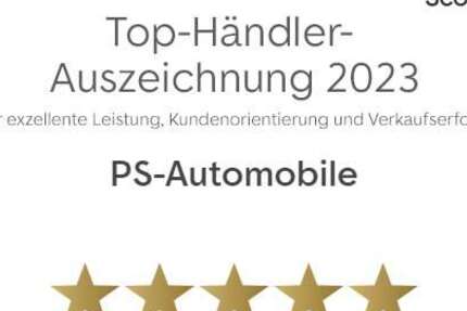 Chevrolet Camaro 52.000 km 38.000 &euro; Ransbach-Baumbach 56235