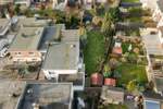 Bungalow Köln Pesch - 5 Zimmer, 152 m&sup2;, 799.000&euro; | Angebot:25738491