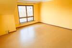 Mehrfamilienhaus, Wohnhaus Kaufungen Oberkaufungen - 8 Zimmer, 248 m&sup2;, 595.000&euro; | Angebot:26016031