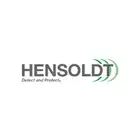 Softwareentwickler C++ (w/m/d) gesucht