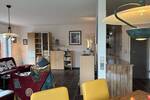 Bungalow Uelzen Oldenstadt - 3 Zimmer, 102 m&sup2;, 285.000&euro; | Angebot:26080377