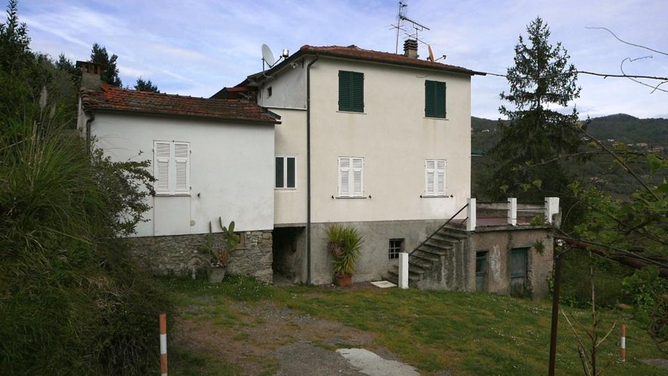 Doppelhaushälfte Wolnzach - 6 Zimmer, 80 m&sup2;, 111.111&euro; | Angebot:25366134