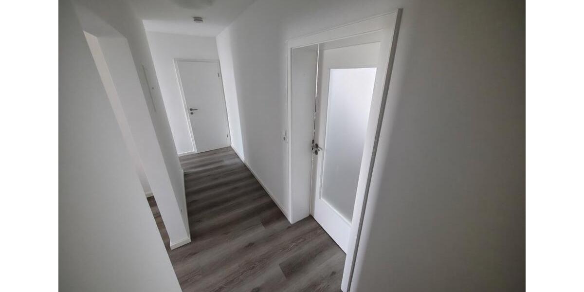 Etagenwohnung Hannover Linden-Limmer - 2 Zimmer, 58 m&sup2;, 177.000&euro; | Angebot:27083441