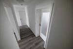 Etagenwohnung Hannover Linden-Limmer - 2 Zimmer, 58 m&sup2;, 177.000&euro; | Angebot:27083441