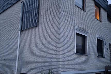 Haus Buxtehude - 4 Zimmer, 137 m&sup2;, 1.550&euro; | Angebot:24708250