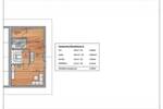 Reihenendhaus Wallersdorf Haidlfing - 5 Zimmer, 149 m&sup2;, 529.000&euro; | Angebot:26751831