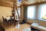 Einfamilienhaus Harztor Niedersachswerfen - 6 Zimmer, 140 m&sup2;, 159.000&euro; | Angebot:26658921