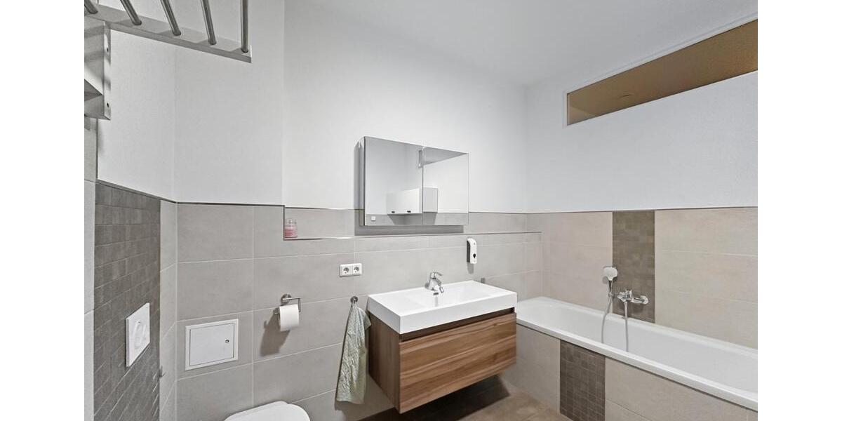Etagenwohnung Magdeburg Alte Neustadt - 3 Zimmer, 109 m&sup2;, 269.000&euro; | Angebot:27083834