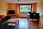 Terrassenwohnung Aerzen - 2 Zimmer, 50 m&sup2;, 60&euro; | Angebot:25256246