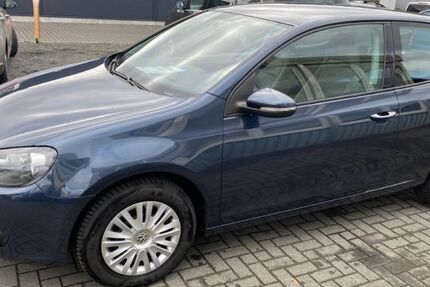 VW Golf 167.278 km 3.995 &euro; Albersloh 48324