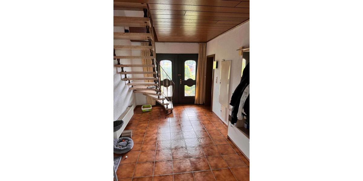 Einfamilienhaus Saterland - 6 Zimmer, 120 m&sup2;, 850&euro; | Angebot:26607176