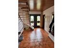 Einfamilienhaus Saterland - 6 Zimmer, 120 m&sup2;, 850&euro; | Angebot:26607176