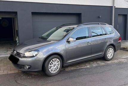 VW Golf 178.700 km 4.999 &euro; Kirchhundem 57399