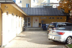 Einzelhandelsfläche zur Vermietung in Freilassing – Ihr neuer Standort für Erfolg! - Gewerbeobjekt Freilassing Freilassing | Angebot:23002192