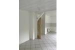 Erdgeschoßwohnung Helmstedt - 2 Zimmer, 46 m&sup2;, 35.000&euro; | Angebot:26564749