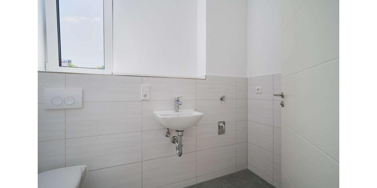 Doppelhaushälfte Leipzig Südost - 4 Zimmer, 129 m&sup2;, 1.850&euro; | Angebot:26264304