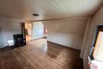 Mehrfamilienhaus, Wohnhaus Rudolstadt - 11 Zimmer, 240 m&sup2;, 189.000&euro; | Angebot:26325696