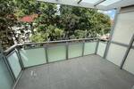 Etagenwohnung Bad Dürrenberg - 2 Zimmer, 47 m&sup2;, 305&euro; | Angebot:26879007