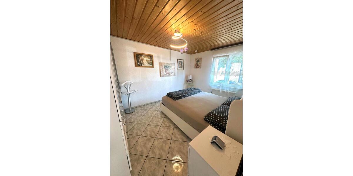 Einfamilienhaus Radolfzell am Bodensee - 6 Zimmer, 130 m&sup2;, 599.000&euro; | Angebot:26786023
