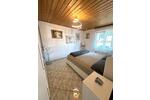 Einfamilienhaus Radolfzell am Bodensee - 6 Zimmer, 130 m&sup2;, 599.000&euro; | Angebot:26786023
