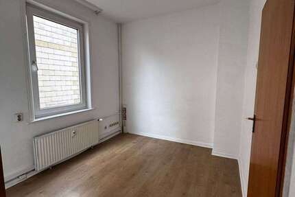 Wohnung Göttingen Weende / Deppoldshausen - 4 Zimmer, 65 m&sup2;, 750&euro; | Angebot:27321735