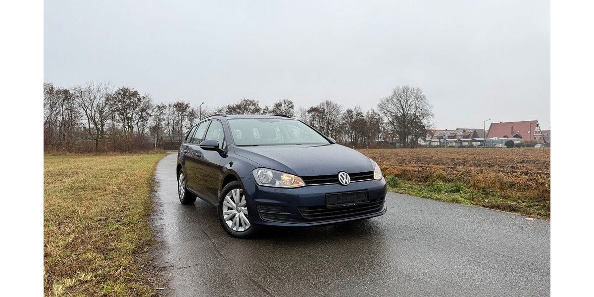 VW Golf 208.000 km 5.389 &euro; nürnberg 90429