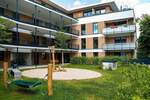 Etagenwohnung Nürnberg Großreuth h d Veste - 3 Zimmer, 82 m&sup2;, 621.307&euro; | Angebot:26344894