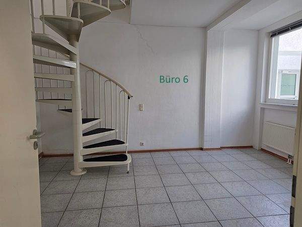 Gewerbeobjekt Olching - 7 Zimmer, 168 m&sup2;, 353.000&euro; | Angebot:25360995