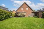 Einfamilienhaus Flensburg / Weiche Weiche - 5 Zimmer, 124 m&sup2;, 429.000&euro; | Angebot:26908446