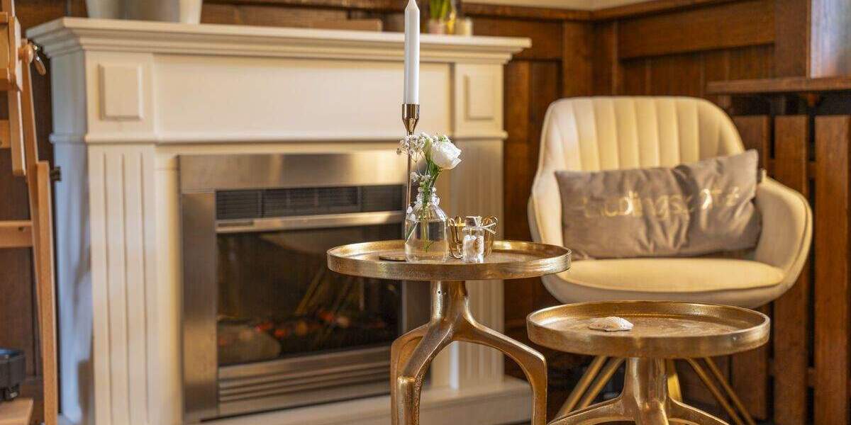 Gewerbeobjekt Großensee - 1.950.000&euro; | Angebot:24722821