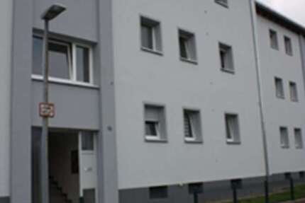 Wohnung Gunzenhausen - 4 Zimmer, 84 m&sup2;, 245.000&euro; | Angebot:26901273