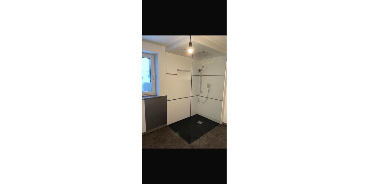 Etagenwohnung Bad Marienberg (Westerwald) - 3 Zimmer, 75 m&sup2;, 880&euro; | Angebot:26427728