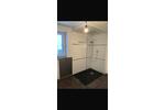 Etagenwohnung Bad Marienberg (Westerwald) - 3 Zimmer, 75 m&sup2;, 880&euro; | Angebot:26427728
