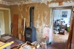 Einfamilienhaus Südharz - 7 Zimmer, 170 m&sup2;, 120.000&euro; | Angebot:26910315