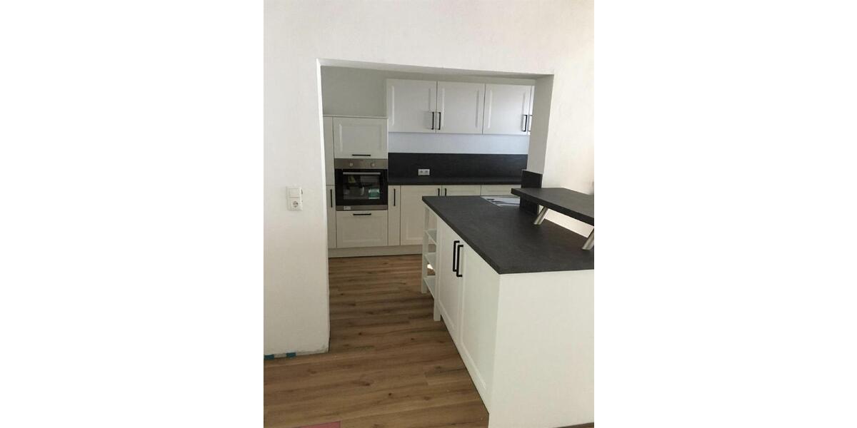 Doppelhaushälfte Vilsbiburg - 4 Zimmer, 122 m&sup2;, 1.300&euro; | Angebot:26143047